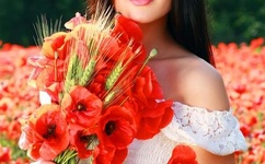 山东综艺台直播